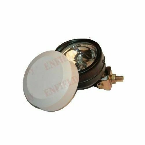 Alimentatore Xantrex XKW 55-55 55V 55A 3025W - Usato In Ottime Condizioni ⚡
