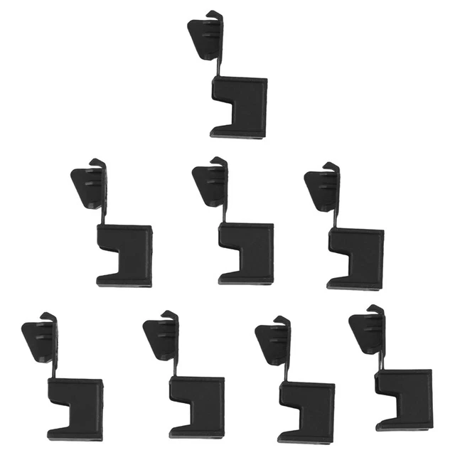 Fibbia Cerniera Decorativa Tetto Auto per 3Serie 430 F33 N6V5