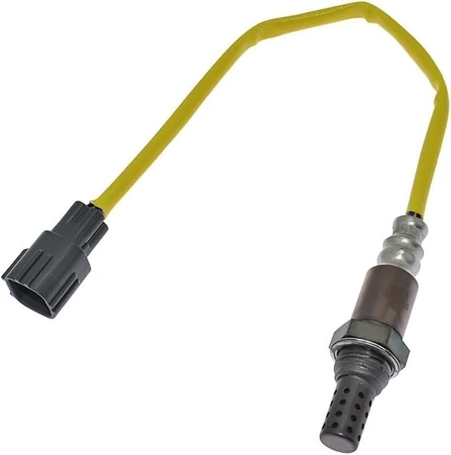 Capteur D'oxygène 89465-48200 – Pour Moteur 3.3L 171KW (2003-2015), 1 Pièce - 9