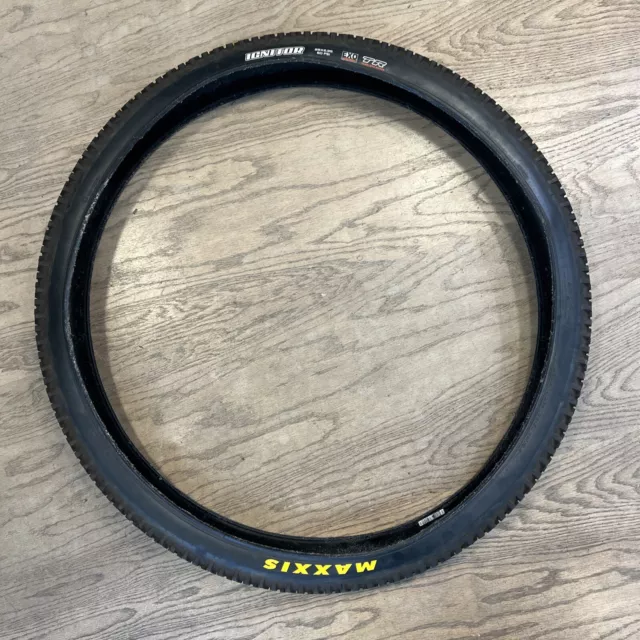 Maxxis ignitor 29 2.20 deals
