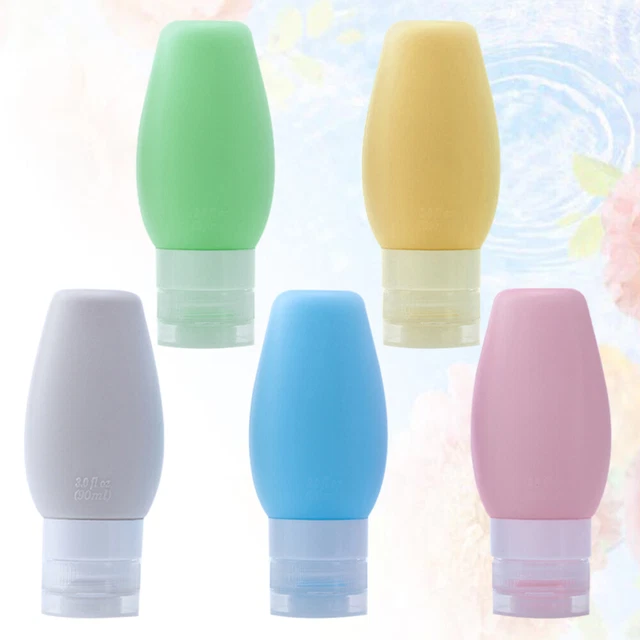 Silikon Reinigungsmatte Für Make-up Pinsel – Herzförmige Bürstenwaschmatte Zum Säubern & Trocknen