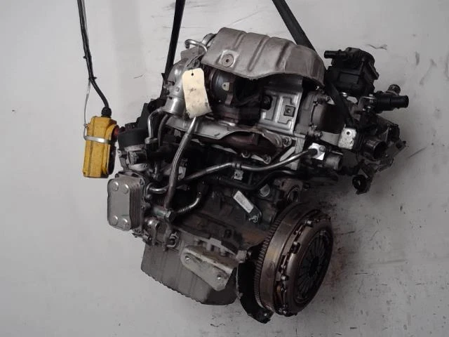 ??????Motore 940B7000-75797 GIULIETTA 2 PHA SE 2?