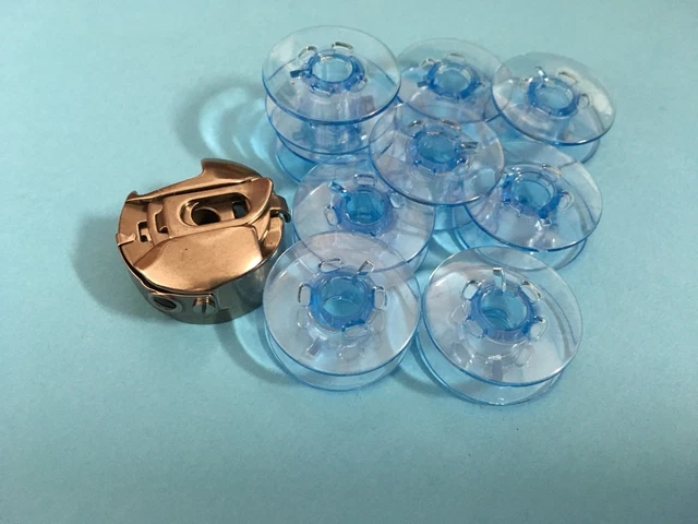Gritzner Tipmatic 1037 Varrógép | Varrógépcentrum