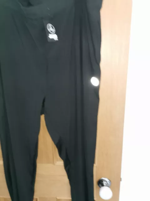 Jacamo mens online tracksuit bottoms