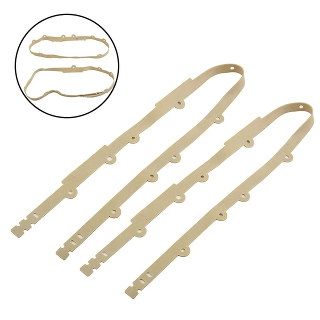 Pool Cleaner Vacuum Skirt For Dorado 360151 For Pentair GW9500 Great White
