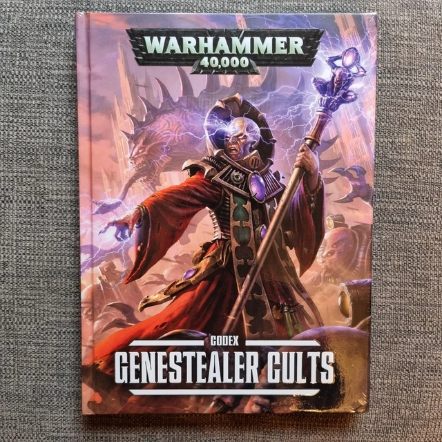 Shaddow Sword/ Stormlord Astra Militarum. Warhammer 40k. Baneblade