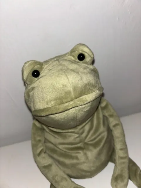 https://www.picclickimg.com/HzEAAOSw9UJlwluT/Fergus-Frog-Jellycat-Soft-Toy-Plush-Brand-New.webp