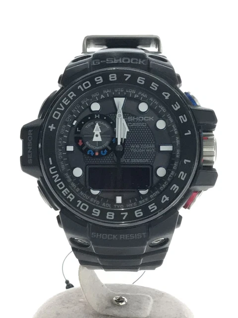 Gwn1000b deals