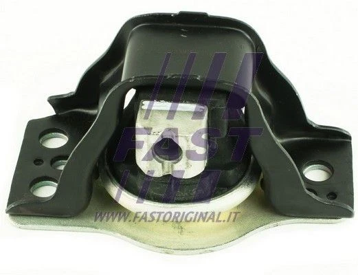 FAST Support moteur Silent bloc moteur FT52591