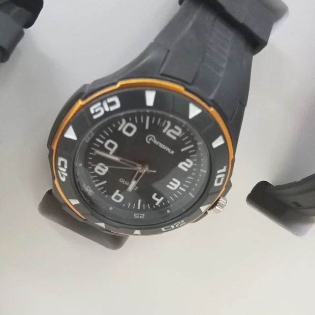 Orologio
