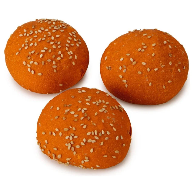 Rotolo roditore tè Beeztees Crostino - 3 pezzi, snack roditore, prezzo consigliato 3,49 euro, nuovo