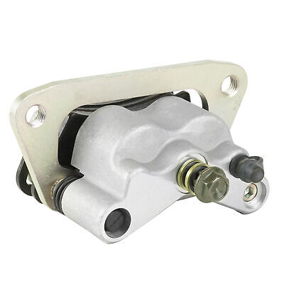 Wingsmoto Arrière droit/Étrier de frein passager en forme pour Polaris RZR 800 RZR-S 800 2008-2014 1911545 