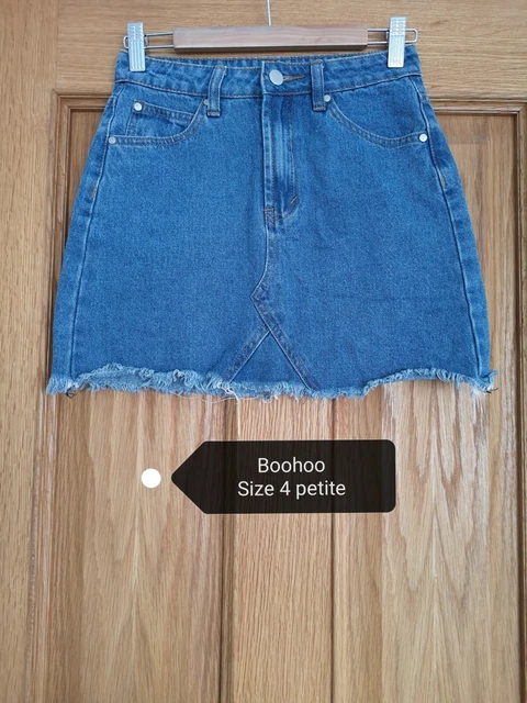 ❤️ Teen Girls Size 4-6 Clothes Bundle XXS XS. Urban Outfitters Topshop Boohoo 9