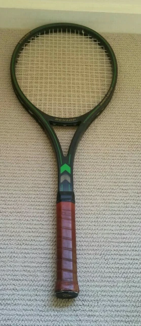 【希少品】DUNLOP DUNLOP MAX 200G PROⅡ 送料無料 DUNLOP MAX200G PROⅡ ダンロップ マックス200G プロⅡ