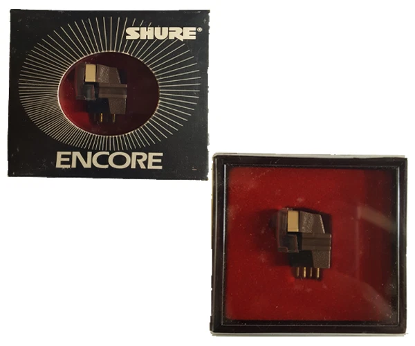 Shure Testina ⇒ Confronta Prezzi e Offerte Shure Testina ⇒ Confronta Prezzi e Offerte