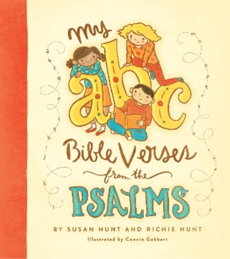 susan-hunt-my-abc-bible-verses-from-the-psalms-reli-eur-15-62