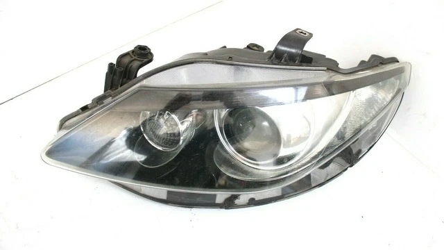 Byjoph Souffleur régénératif de 0,6 CV, 41 CFM, 110 V 60 Hz, monophasé