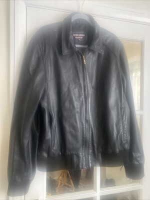 LGB BOMBER STYLE 1964 Aeronautical Wind 