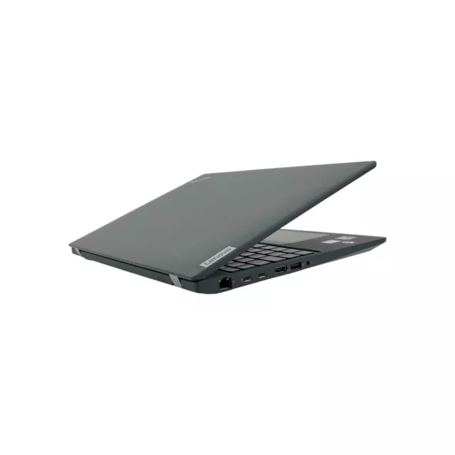 Lenovo ThinkPad P16s G1 computer portatile 16" (40,6 cm) Ryzen7 PRO 6850U 32 GB 1 TB QWERTZ di