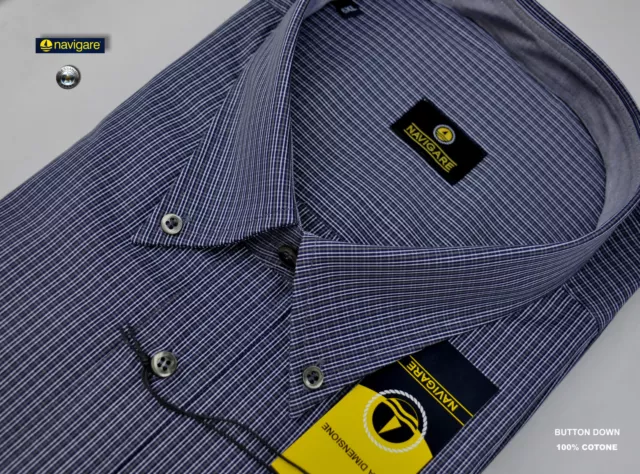 Camicie sales navigare uomo