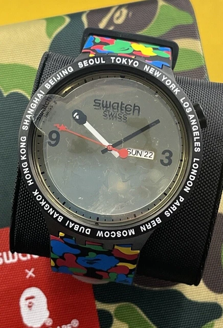 So27z708 on sale