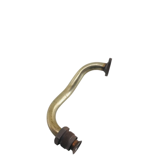 Giunto Ventilatore Radiatore Mitsubishi Pajero III 3.2 DI-D 2000-2006 | Ricambio Auto 36-05-505 - Foto 4