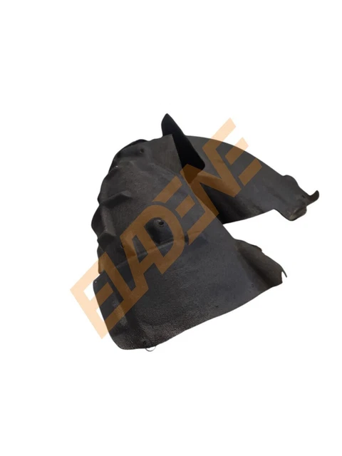 AUDI A5 INNER Wing Liner Mk1 8T Right Front Wing Liner 07 08 09 8T0 audi-a5-inner-wing-liner-mk1-8t-right-front-wing-liner-07-08-09-8t0