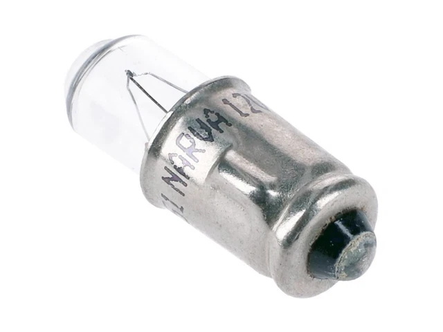 Ampoule BA7s 12V 2W