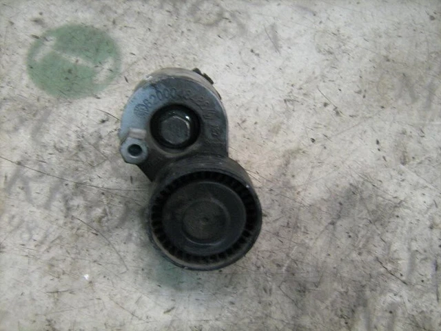 Tendeur De Courroie Auxiliaire / 7901354 Pour Renault Clio Ii Fase Ii B/Cb0 Au