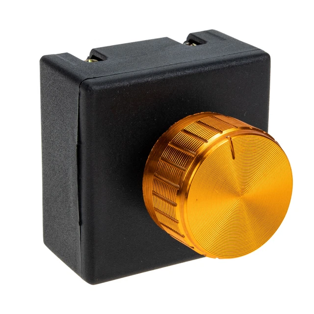 Circuito LED stampato originale per frigorifero e congelatore Hoover 41041487