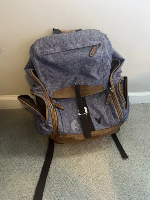 Bondka backpack review deals