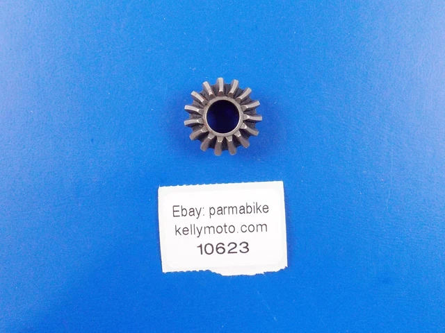 Coppia Manopole Nere Per LML Star 125/150/151/200 Cc E Vespa PX 125/150/200 Cc - Ricambio Originale