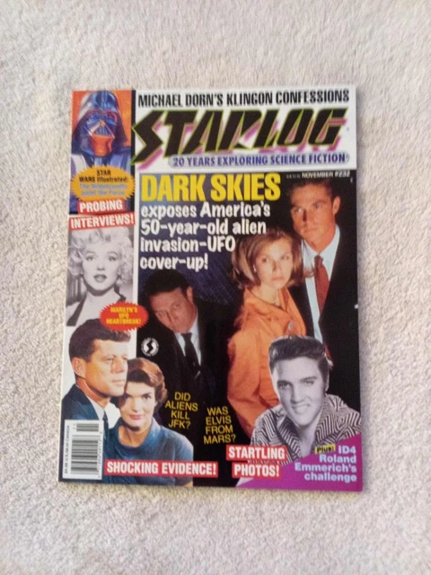 S.H.Figuarts ウルトラマンタイタス Special Clear FIG] トイサピエンス限定 クオーター・スケールシリーズ