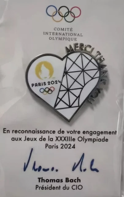 JO Paris 2024 : la France termine à la 5e place au classement des médailles