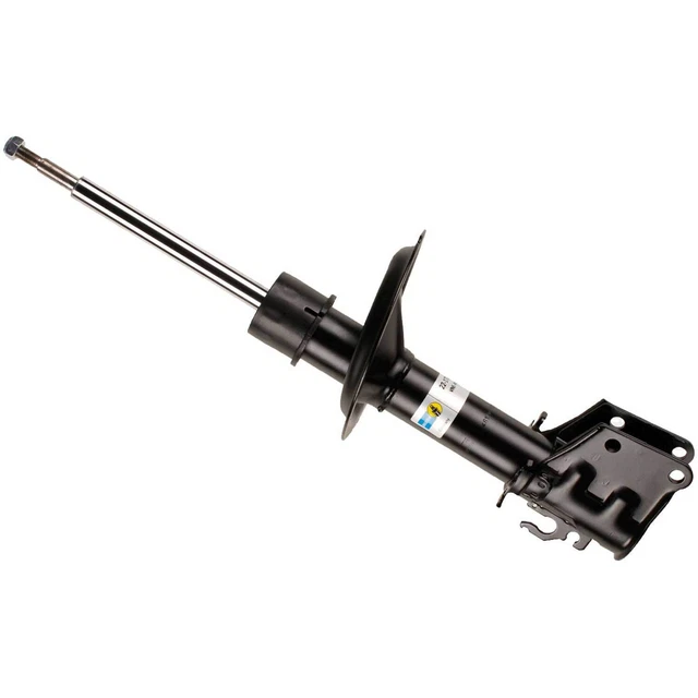 Ammortizzatori Bilstein B4 anteriore 22-172433 per FIAT DOBLO ricambio OE