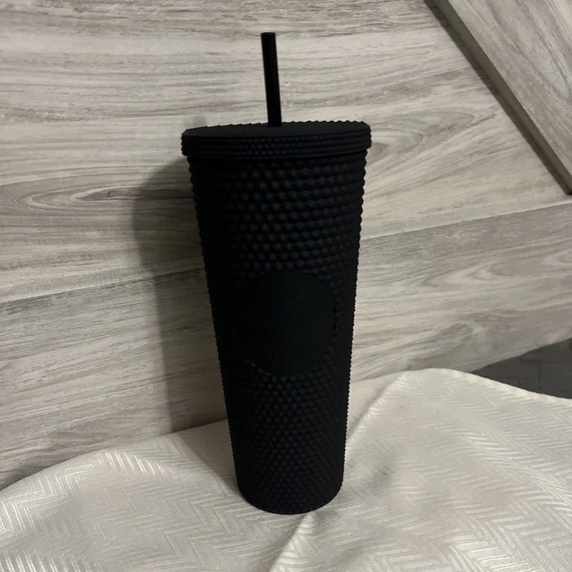 Starbucks Limited Edition Black Cup FOR SALE! - PicClick UK