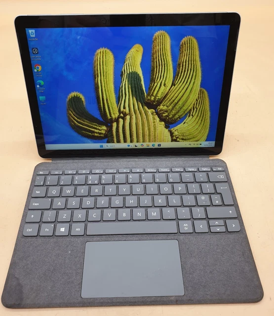 Intel Core M3 8100y Microsoft Surface Go Core M 美品】Microsoft