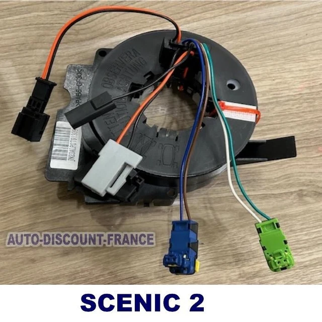 Custodie Per Accendini In Silicone Yemoju - 5 Pezzi Colorati Antiscivolo E Antiurto - Foto 11