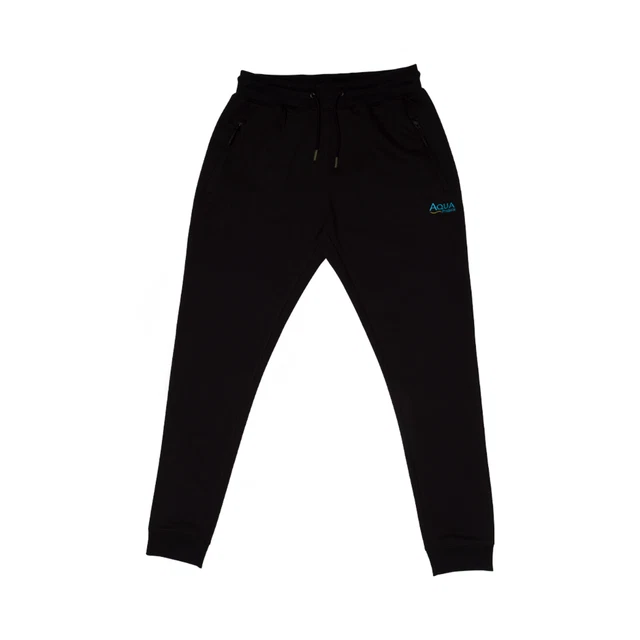 Aqua Classic Jogger Karpfen Angelbekleidung & Schuhe - alle Größen 3