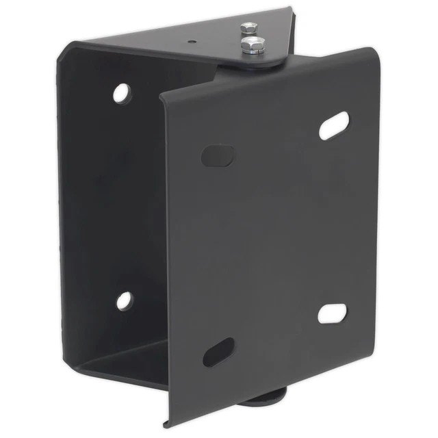 Sealey SA85SP Pivotant Plaque pour SA84,SA841,SA85