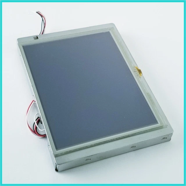 ORIGINAL T-55265GD057J-LW-ACN LCD Display Screen for Kyocera
