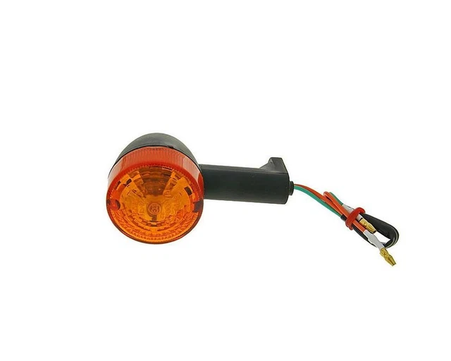 Clignotant avant droit - Aprilia RS 50/125 (99-05)