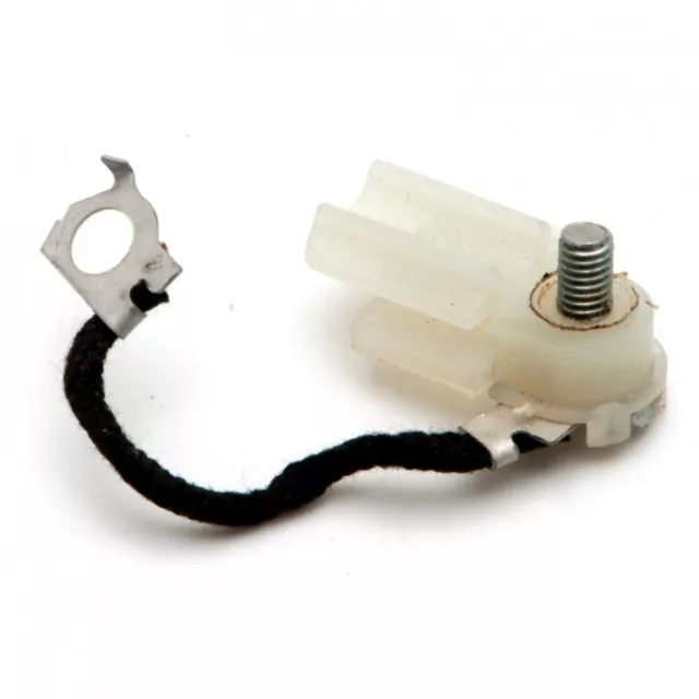 New Lucas Distributor Lead Assembly 54412149 More Parts In Stock Fast Post