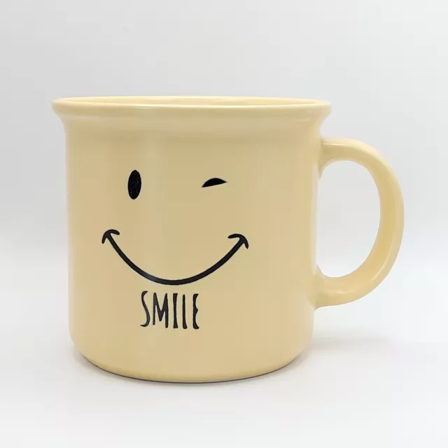 https://www.picclickimg.com/HzoAAOSwf8pk4UhZ/SMILE-Coffee-Tea-Mug-Cup-16-Oz-Happy.webp