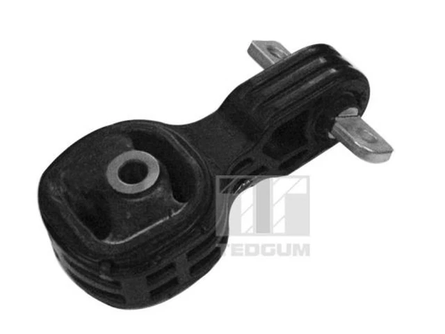 Cuscinetto motore TEDGUM 00269395 per HONDA CR 5 3 VTEC RE5 RE1 4WD RE2 RE3 RE4 RE7