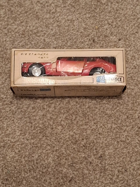 YONEZAWA TOYS DIAPET Nissan Skyline 1800 gt-r 1:40 225 Japan EUR 80,00 YONEZAWA TOYS DIAPET Nissan Skyline 1800 gt-r 1:40 225 Japan EUR 80,00