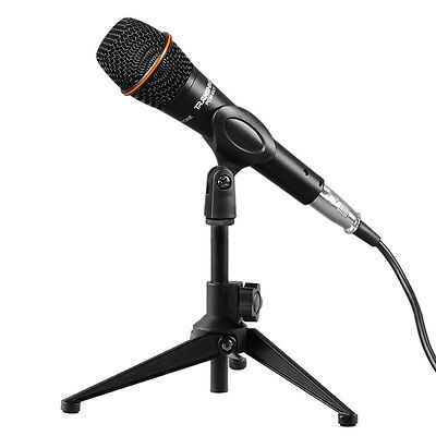 SHOCKMOUNT-Sospensione Microfono ragno per AKG c12 VR SHURE ksm313 TELEFUNKEN 