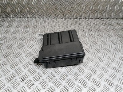 AUDI A4 Bluetooth Interfaccia Box 2008 a 2012 8T0862335D 