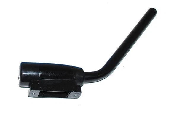 Sostituzione Specchietto Retrovisore LAND ROVER: Come Cambiare - Foto 7