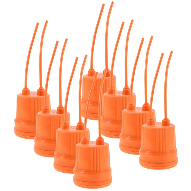 Lampade Coltivazione Indoor Basso Consumo: Kit CFL Luci Completo - Foto 4